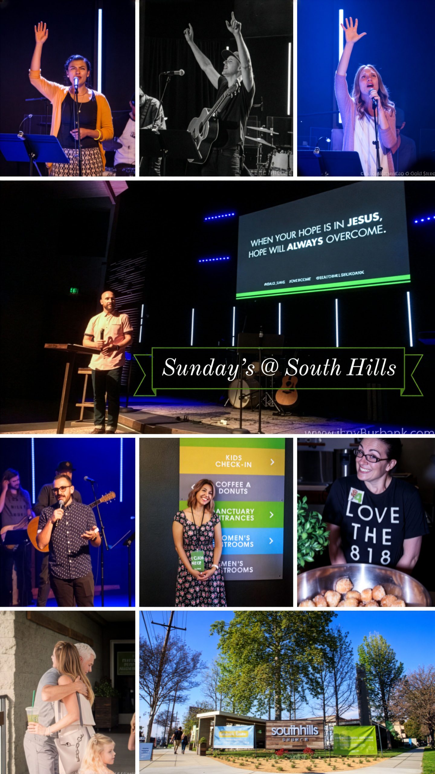 SHB Flyer Firefly2x scaled