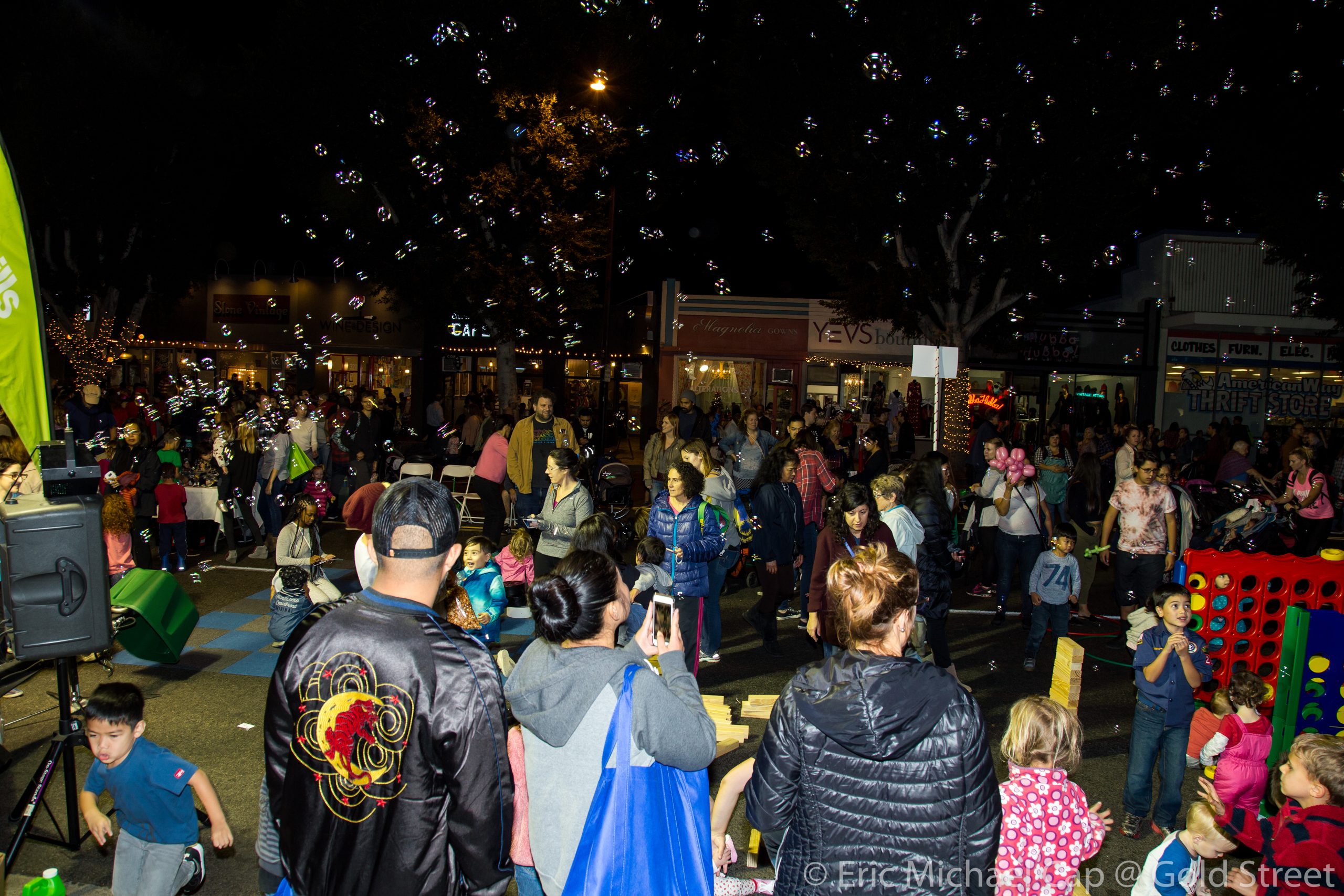 SHB HolidayParkBubbles scaled