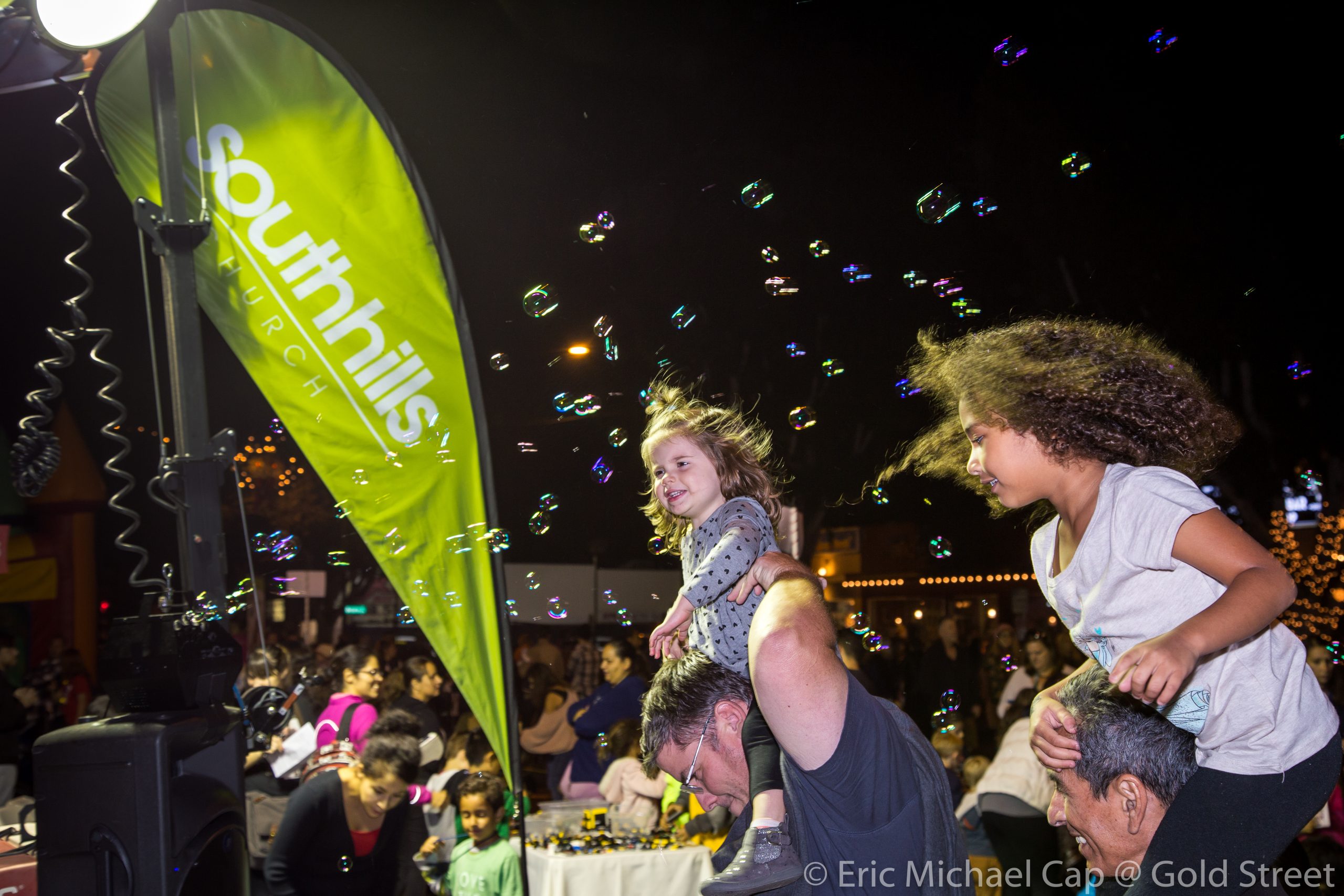 SHB HolidayParkKids scaled