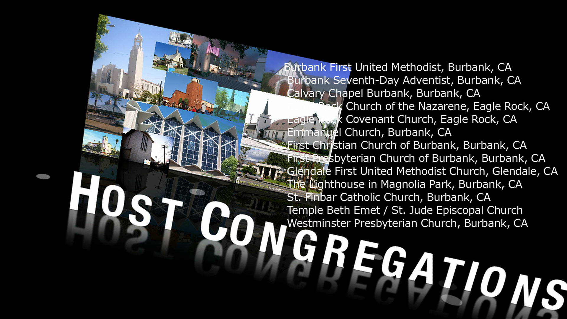 faebce0f d7d8 4ecf a4cc a9ea04969f0b rw 1920