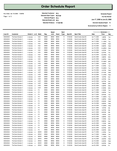 traf.orderschedule13061463