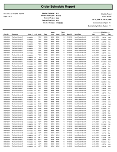 traf.orderschedule13063641