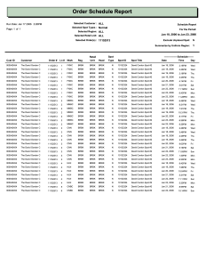 traf.orderschedule13063678