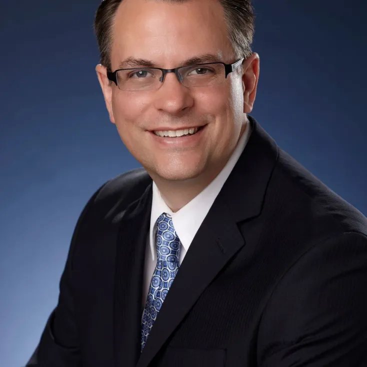 Andrew Hamilton.jpg