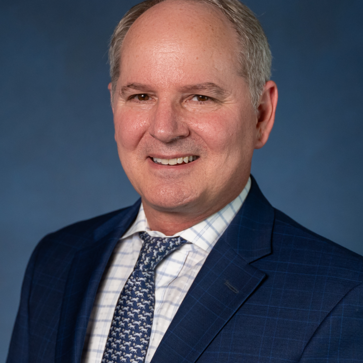 Denis Bilodeau.png
