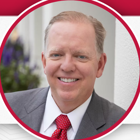 VOTE Herb W Morgan for Controller California CA