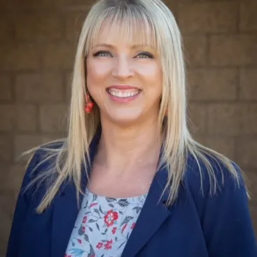 Rhonda Shader.jpeg