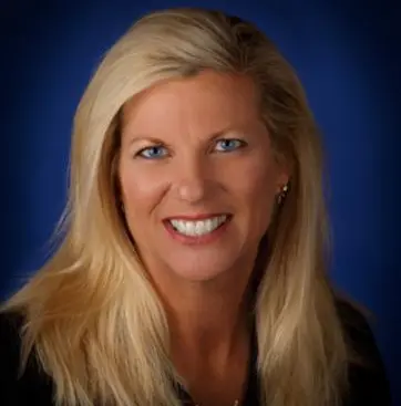 Shari Freidenrich.jpg
