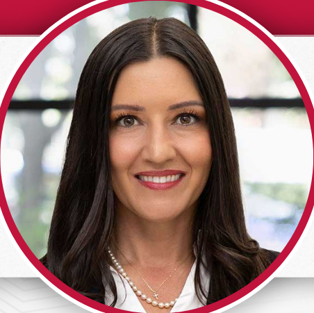 VOTE Sonja Shaw for Superintendent of Public Instruction California CA