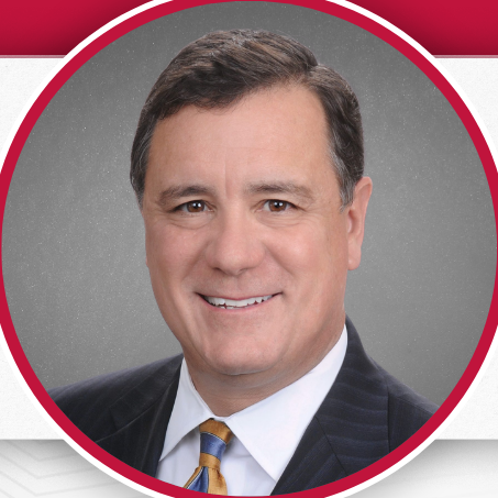 VOTE Donald P. (Don) Wagner for Secretary of State California CA